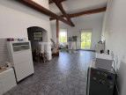 location Appartement Gigean