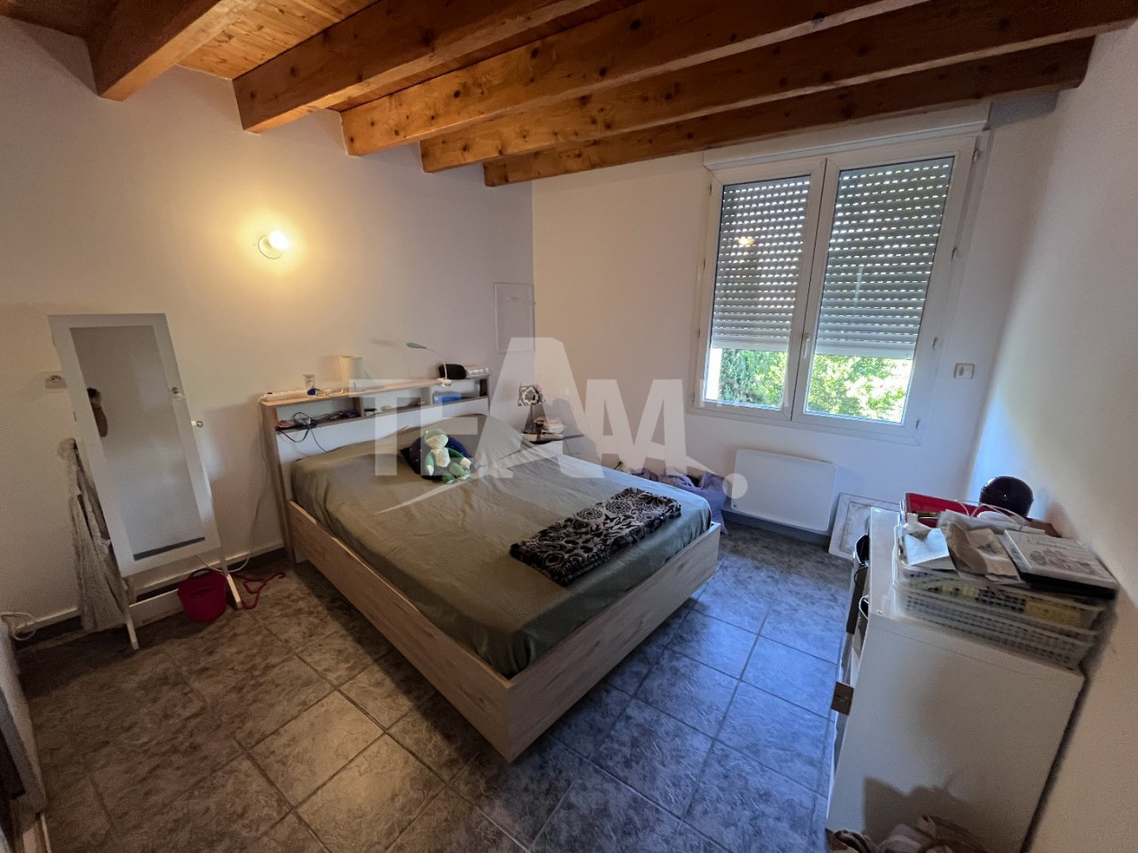 location Appartement Gigean - Photo 5