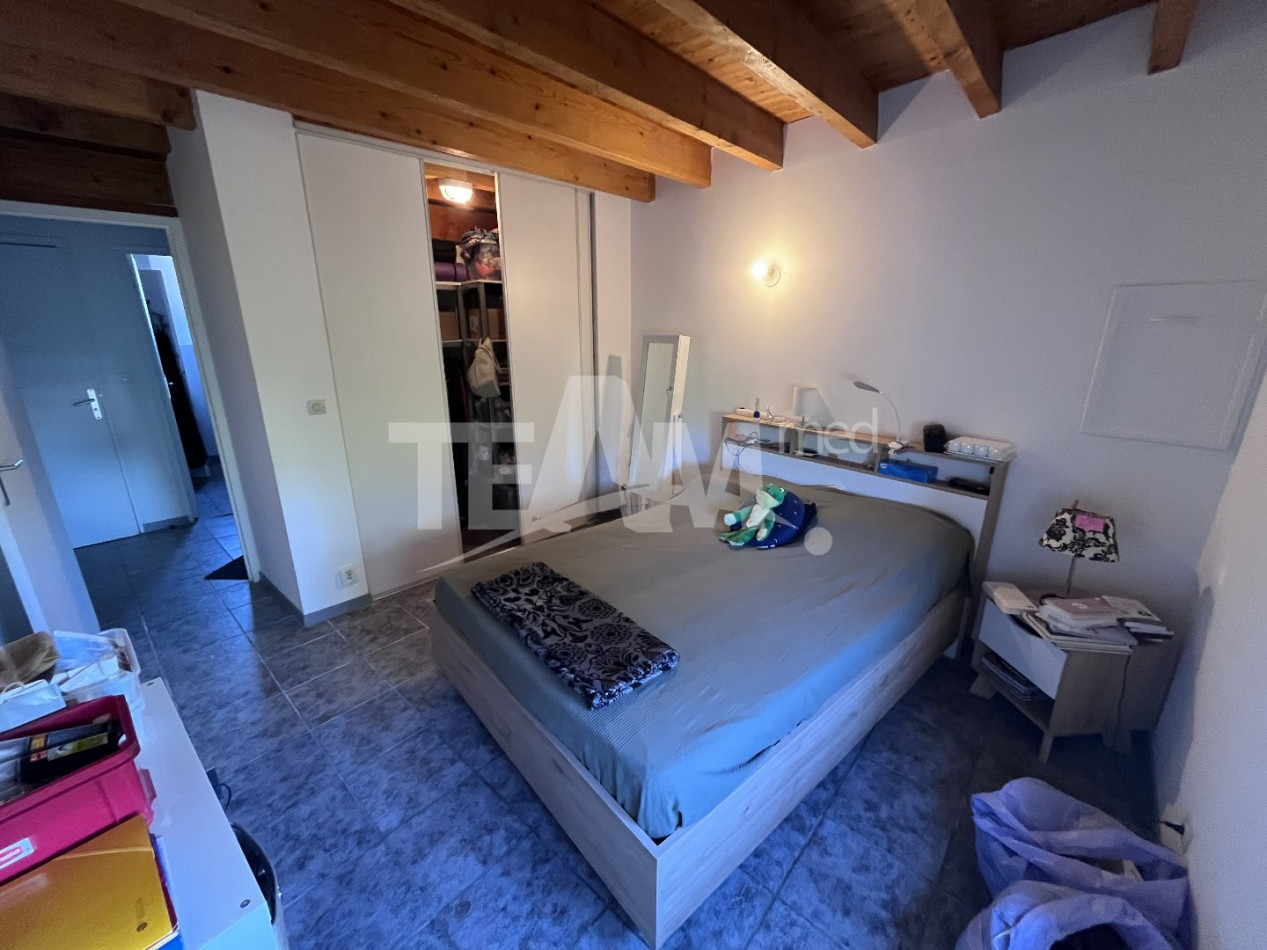 location Appartement Gigean - Photo 6