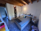location Appartement Gigean