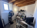 location Appartement Gigean