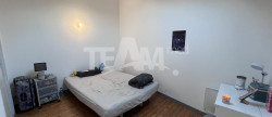 location Appartement Gigean