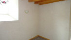 location Appartement Gigean