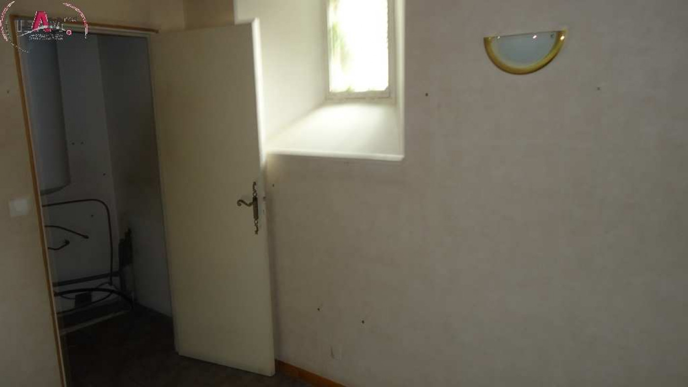 location Appartement Gigean - Photo 6