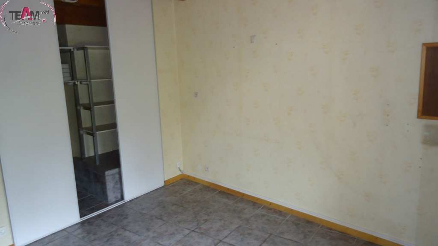 location Appartement Gigean - Photo 5