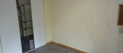 location Appartement Gigean