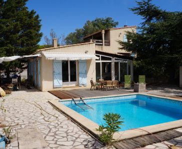 A vendre Sete 342301551 Gestimmo