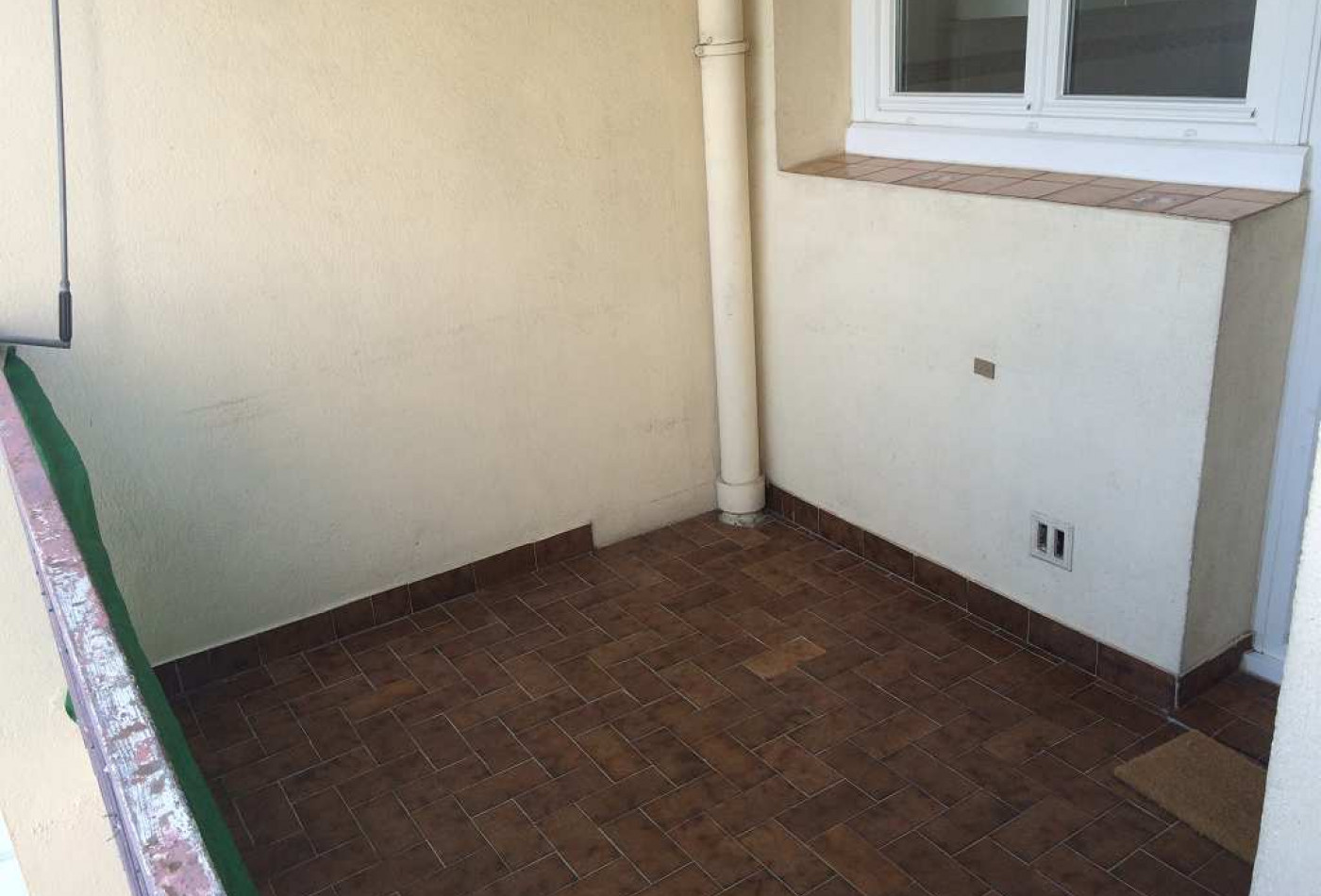 location Appartement Sete - Photo 4