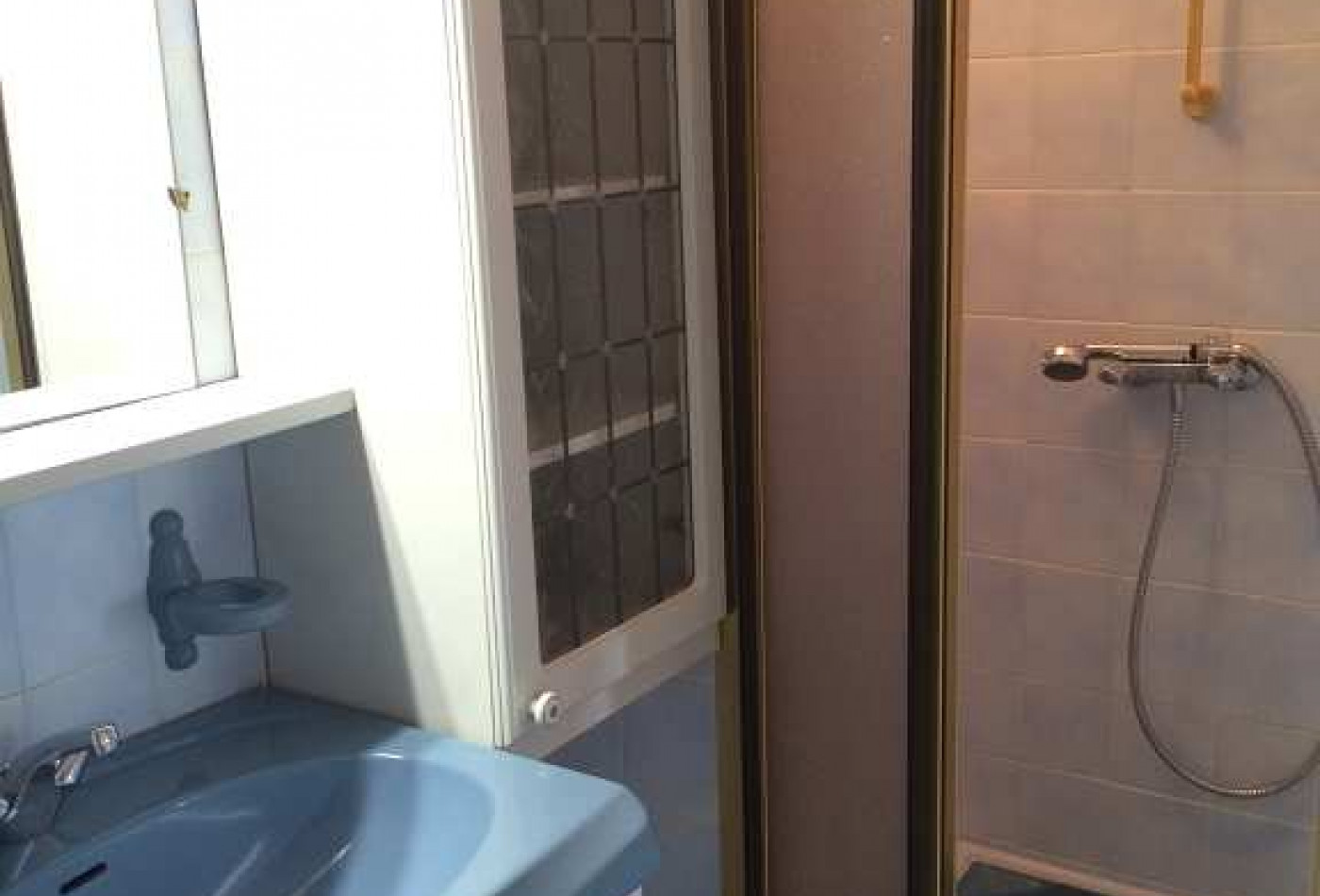 location Appartement Sete - Photo 5