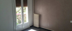 location Appartement Sete