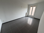 for rent Appartement Sete