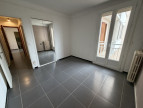 for rent Appartement Sete