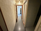 for rent Appartement Sete