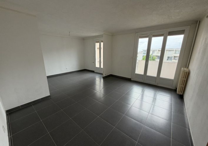for rent Appartement Sete