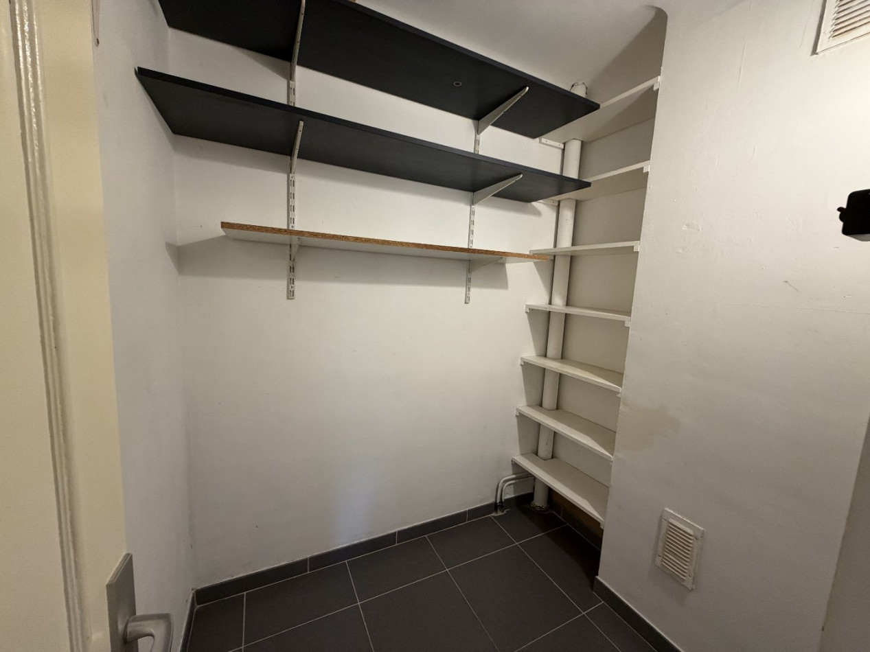 for rent Appartement Sete - Photo 8