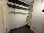 for rent Appartement Sete
