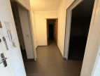 for rent Appartement Sete