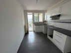 for rent Appartement Sete