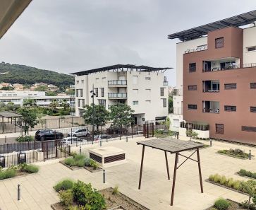 A vendre Sete | Réf 342301838 - Gestimmo