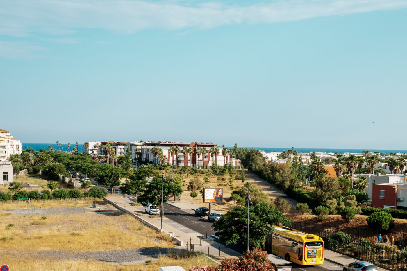 vente Appartement Sete - Photo 4