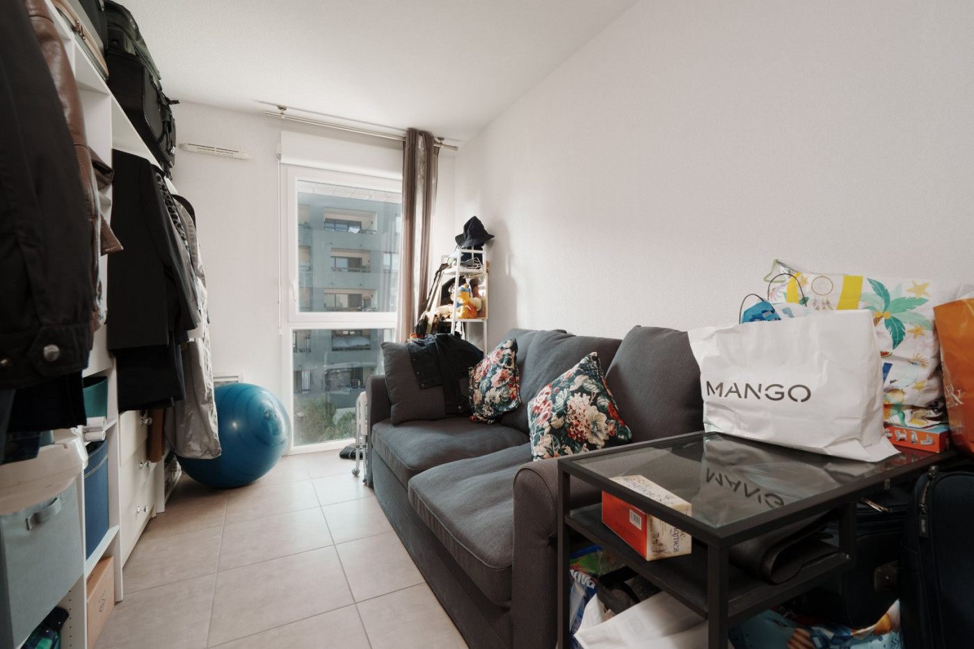 vente Appartement Sete - Photo 9