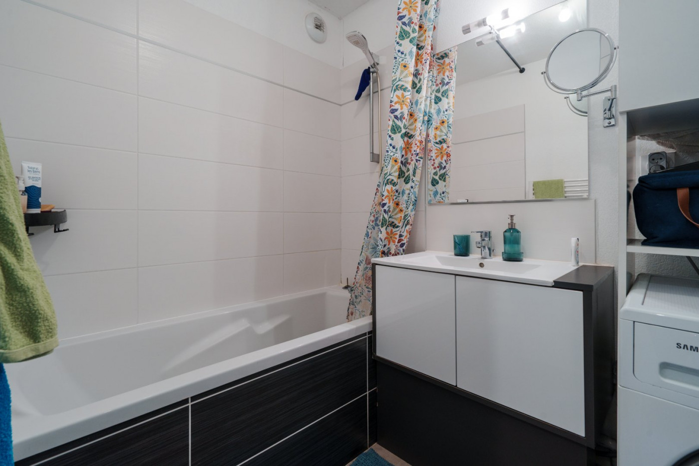 vente Appartement Sete - Photo 10