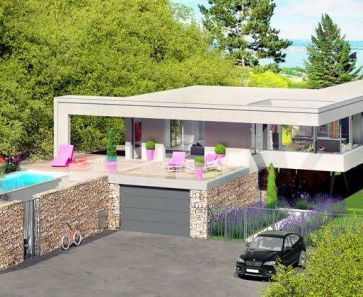 A vendre Sete 342301878 Gestimmo
