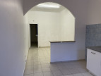 for rent Appartement Sete