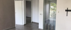 location Appartement Sete