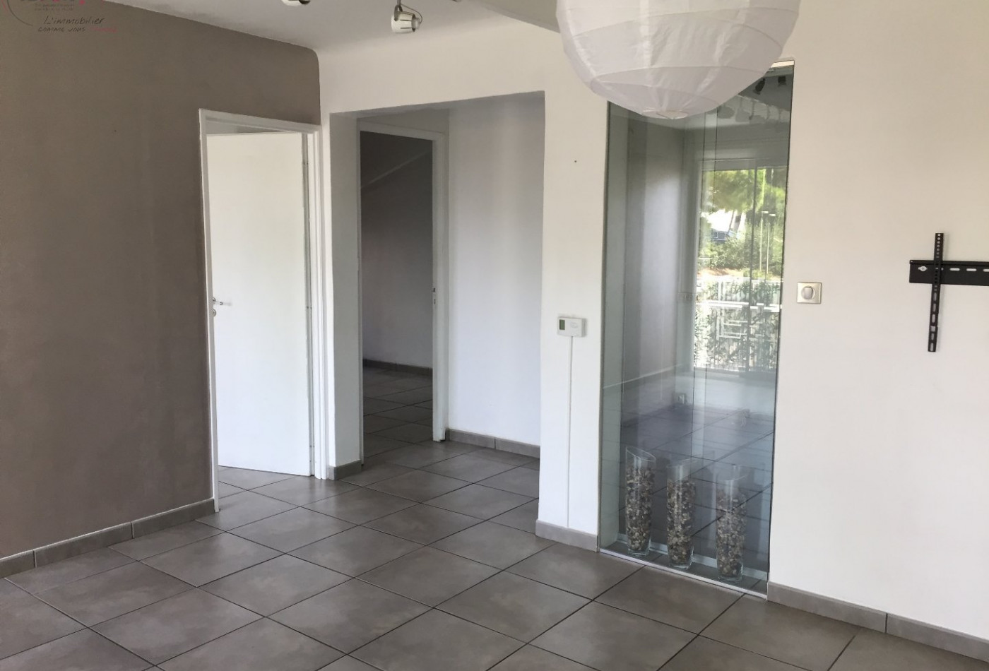 location Appartement Sete - Photo 3