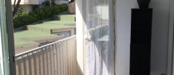 location Appartement Sete