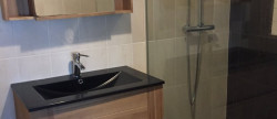 location Appartement Sete