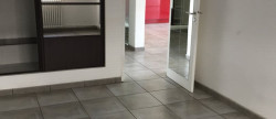 location Appartement Sete