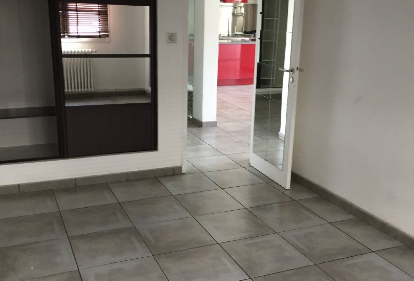 location Appartement Sete - Photo 6