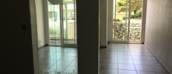 location Appartement Sete
