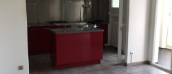 location Appartement Sete