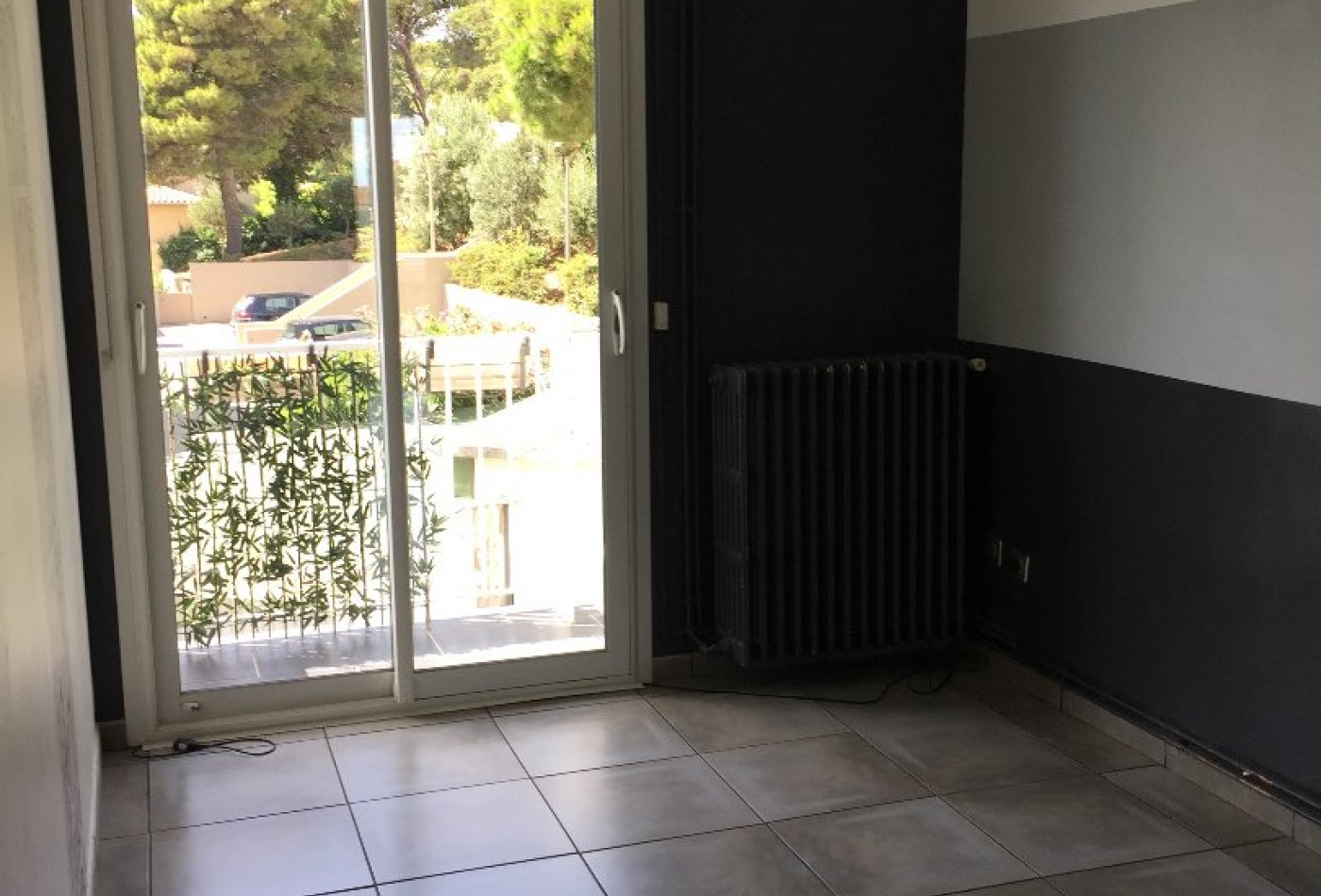 location Appartement Sete - Photo 7