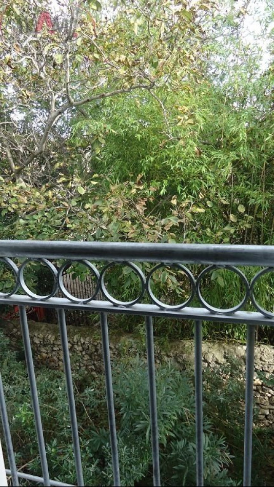 vente Appartement Gigean - Photo 9