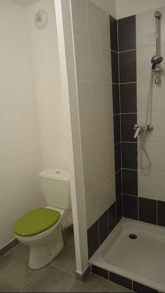 vente Appartement Gigean - Photo 5