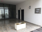 location Studio Sete