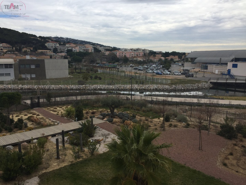 location Studio Sete - Photo 5