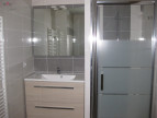 location Studio Sete