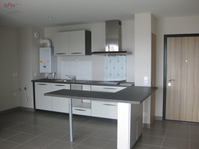 location Studio Sete - Photo 1