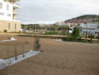location Studio Sete