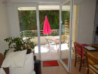for rent Appartement Gigean