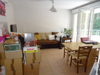 for rent Appartement Gigean
