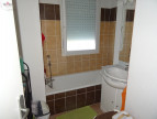 for rent Appartement Gigean