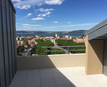 A vendre Sete 342302160 Gestimmo