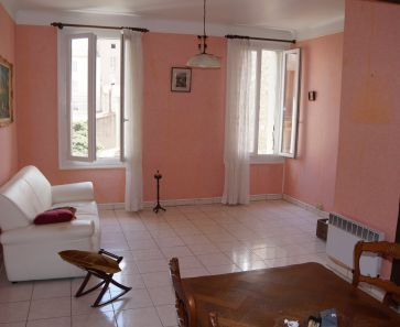 A vendre Sete 342302173 Gestimmo
