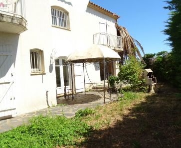 A vendre Beziers 342302175 Gestimmo